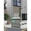 共有部分