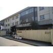 小学校
