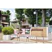幼稚園、保育園
