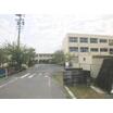小学校