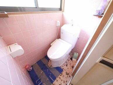 内装リフォーム済み令和2年10月システムキッチン 敷地約232坪 ５LDK平家+車庫