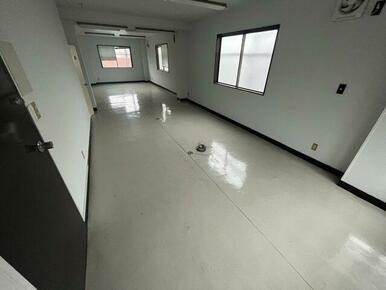 ※同ビル3階参考写真