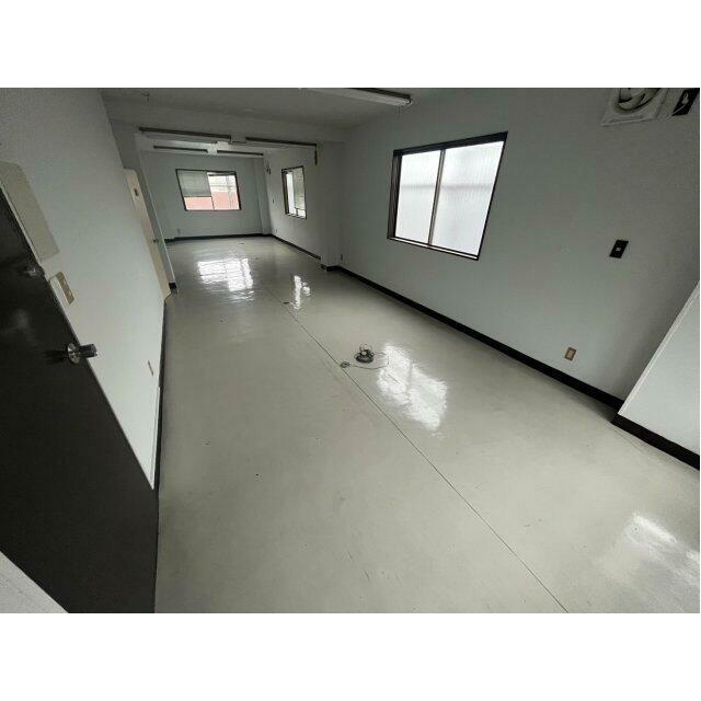 ※同ビル3階参考写真