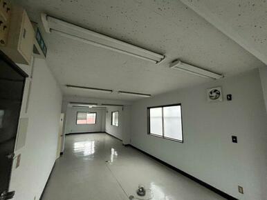 ※同ビル3階参考写真