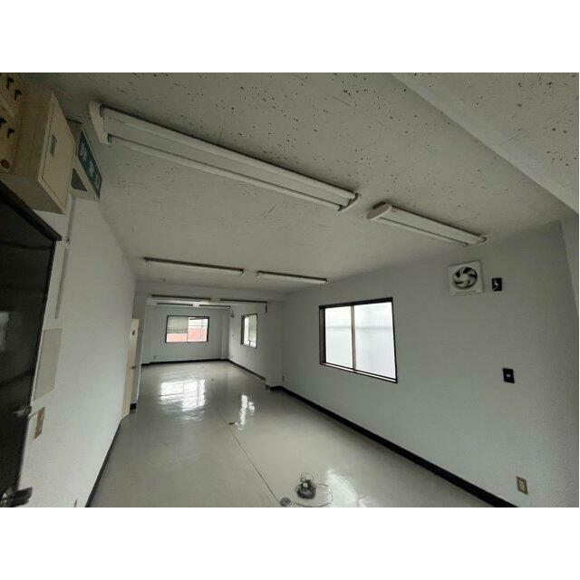 ※同ビル3階参考写真