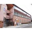 幼稚園、保育園