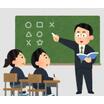 中学校