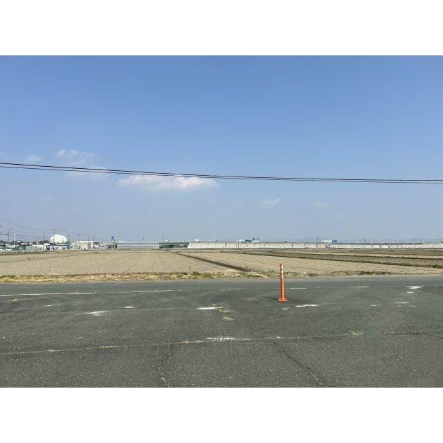  神野新田町字ケノ割