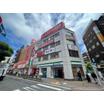 飲食店