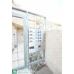 共有部分