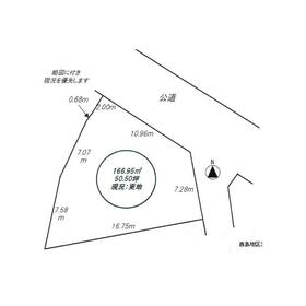 地形図等