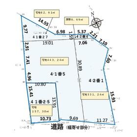 地形図等