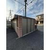 共有部分
