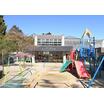 幼稚園、保育園