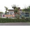 幼稚園、保育園