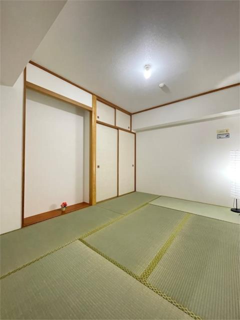 物件画像 アクセス長住中央公園 2階 3LDK