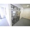 共有部分