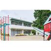 幼稚園、保育園