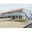 幼稚園、保育園
