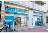 情報提供会社