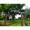 公園