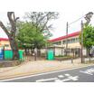 幼稚園、保育園