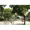 公園