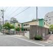 幼稚園、保育園