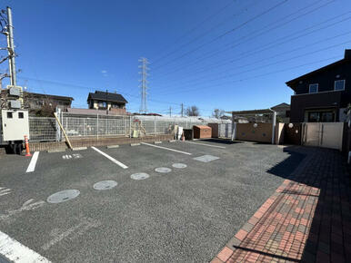 木曽呂ゆたか保育園