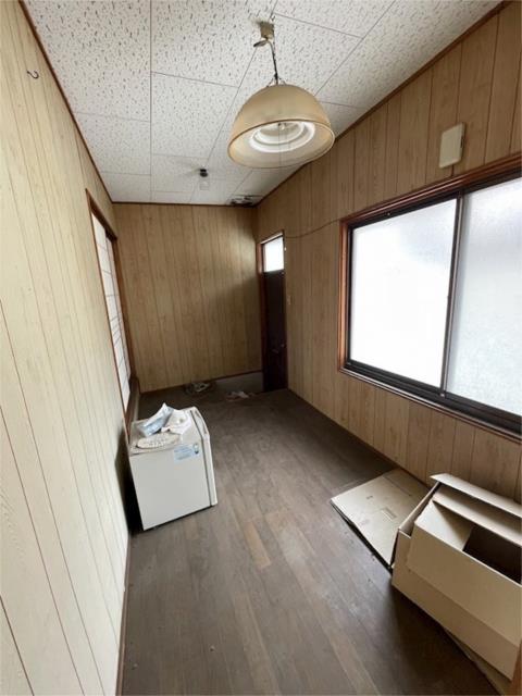 物件画像 北九州市八幡東区 日の出３丁目 (枝光駅) 2階建 7DK