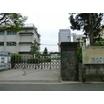 中学校