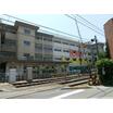 小学校