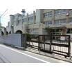 中学校