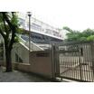 幼稚園、保育園
