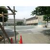 中学校