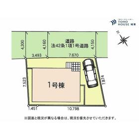地形図等