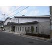 幼稚園、保育園