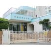 幼稚園、保育園