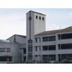中学校