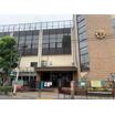 小学校