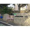 幼稚園、保育園