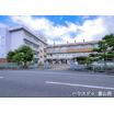 中学校