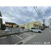幼稚園、保育園
