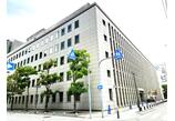情報提供会社