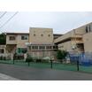 幼稚園、保育園