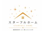 情報提供会社