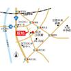 案内図