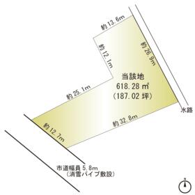 地形図等