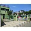 幼稚園、保育園