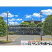 幼稚園、保育園